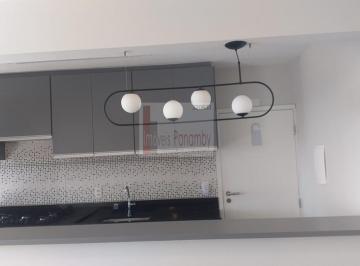 Apartamento · 74m² · 2 Quartos · 1 Vaga · Apartamento em Morro dos Ingleses, São Paulo/SP de 74m² 2 quartos à venda por R$ 1.000.000,00