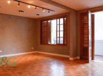 Apartamento · 154m² · 2 Quartos · Apartamento em Santa Efigênia, São Paulo/SP de 154m² 2 quartos à venda por R$ 1.199.000,00