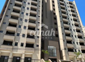Apartamento · 44m² · 1 Quarto · 1 Vaga · Alugue Apartamento em Recanto das Arvores no Jardim Recreio USP por R$2.500