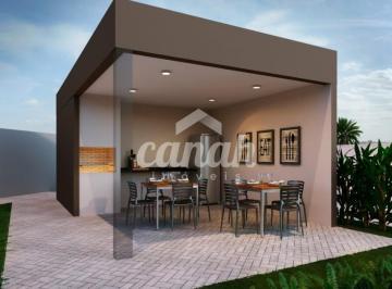 Apartamento · 48m² · 2 Quartos · 1 Vaga · Apartamento para venda na Vila Virginia, Ribeirão Preto – 2 quartos, 48,26m²