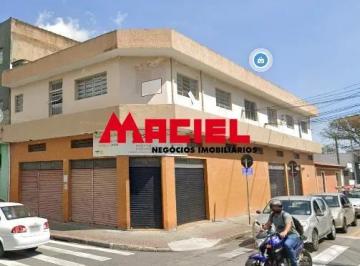 Comercial · 318m² · JARDIM PAULISTA, LOJAS E SALAS EM ESQUINA MOVIMENTADA