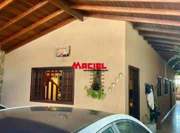 Casa · 224m² · 3 Quartos · 2 Vagas · EXCELENTE SOBRADO NO BAIRRO VISTA LINDA | 3 DORM | 2 SUÍTES | VARANDA COM VISTA PRIVILEGIADA