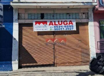 27ad894fd8cb622e5f8f5804b4014a12a6c4880b · Salão para alugar por R$ 4.000,00/mês - Vila Santa Terezinha - Várzea Paulista/SP