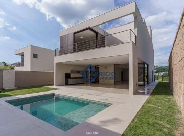 9e4e7fde427502221b33b105267c698d244da7ac · Casa à venda, 362 m² por R$ 3.600.000,00 - Condomínio Recanto das Palmas - Vinhedo/SP
