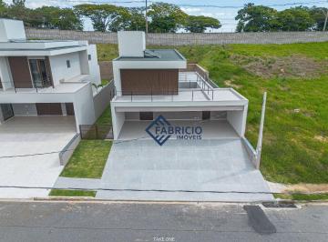 1eef9ad8ba6d2aa48cd25d09af0c8483128b2a88 · Casa com 3 dormitórios à venda, 305 m² por R$ 2.898.000,00 - Bosque - Vinhedo/SP