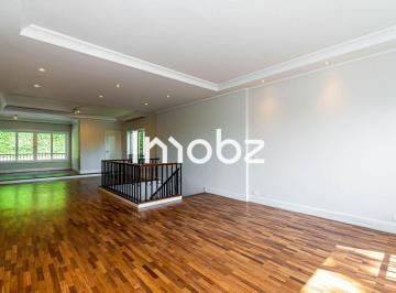 Casa · 700m² · 3 Quartos · 6 Vagas · Casa à venda - Rua Malvinas - São Paulo - SP - CEP: 05609-010