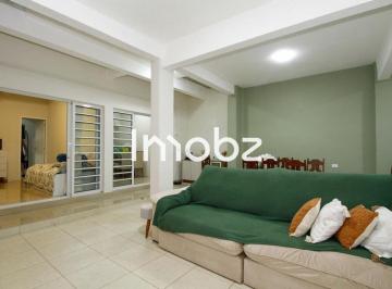 Casa · 350m² · 6 Quartos · 6 Vagas · Casa à venda - Rua Harmonia - São Paulo - SP - CEP: 05435-000