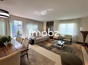 Casa · 450m² · 4 Quartos · 4 Vagas · Casa à venda no Condomínio Edifício Villa Das Flores - Rua Do Símbolo, 380 - São Paulo - SP - CEP: 0
