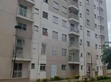 b623ea6348072f38700979b145640b1aa9d3c7fa · Apartamento com 2 quartos, Sem vaga à venda, 52 m² por R$ 215.000 - Vila Nova Curuçá - São Paulo/SP