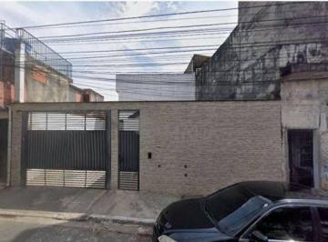 3f69a30fe0b97aee2fd06d8c2b474f2af5d64867 · Sobrado em condomínio fechado com 2 suítes, 1 vaga à venda, 60 m² por R$ 420.000 - Artur Alvim - São