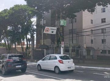 8d5e3825c2df67cdef73634bdb0d85159e15e9ef · Apartamento com 2 quartos, 1 vaga  à venda, 46 m² por R$ 310.000 - Vila Marieta - São Paulo/SP