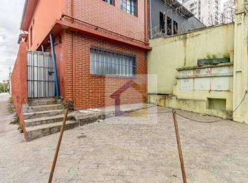 0b1b776a4a923480a7833bbac9dc4e2a54cecc01 · Casa com 2 dormitórios para alugar, 170 m² por R$ 6.900,00/mês - Vila Leopoldina - São Paulo/SP