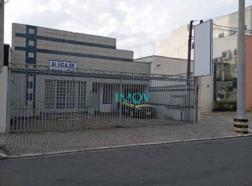 a5a758559d24c4ad49364785edf9f768199357f9 · Casa Comercial no Centro | 450m², 9 Salas, 3 Vagas, Localização Estratégica