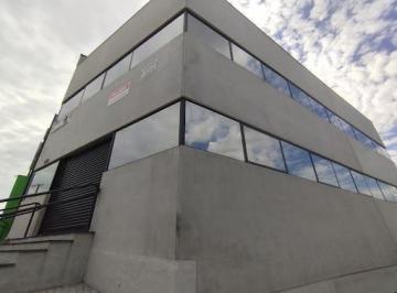 5f24437707226a6f65d2c20ba4ad739fdb0d8835 · Salão para alugar, 725 m² por R$ 34.002,00/mês - Vila Bressani - Paulínia/SP