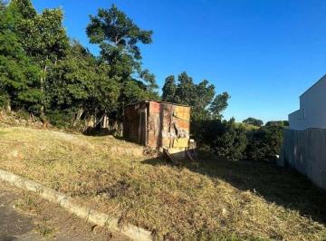 2438ee43dac61fb3cdccebd8a3e81ae5d4d0b7fe · Terreno à venda, 490 m² por R$ 110.000,00 - Itapeba - Maricá/RJ