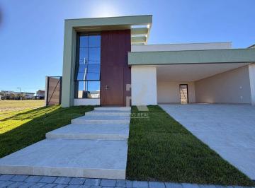 68185448bad7815c99947694f76f722bae97cfa6 · Casa com 3 dormitórios à venda, 182 m² por R$ 1.600.000,00 - Ogiva - Cabo Frio/RJ
