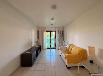 e7973b4aa8c519a5d9e7a2312ca2327164f03539 · Casa com 1 dormitório à venda, 48 m² por R$ 280.000,00 - Portinho - Cabo Frio/RJ