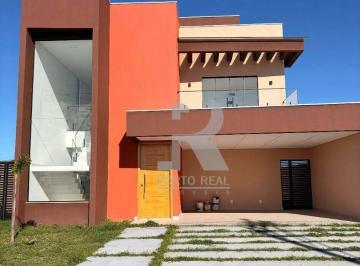 bd3e61b162604616dd3fb2cd92feae46f88593a7 · Casa com 3 dormitórios à venda, 211 m² por R$ 1.500.000,00 - Peró - Cabo Frio/RJ