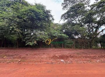31024e8029622fb19541754943a402ad22d819c4 · Área à venda, 4393 m² por R$ 430.000,00 - Estância Jóckei Club - São José do Rio Preto/SP