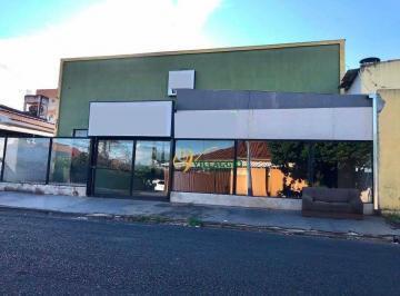 afa904620279d5d32898c4e8d431af46e27d7cd3 · Salão para alugar, 300 m² por R$ 5.000,00/mês - São Francisco - São José do Rio Preto/SP
