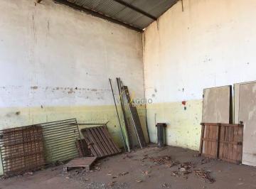 e1917f2b94472c119474e962179bf1f397d64889 · Salão para alugar, 100 m² por R$ 2.620,00/mês - Jardim América - São José do Rio Preto/SP