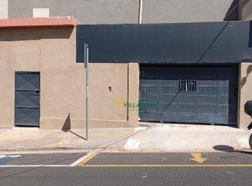 934c6f4617dc8ad9d0159e91a80d0c7bd52811c7 · Salão para alugar, 360 m² por R$ 15.000,00/mês - Vila Nossa Senhora da Paz - São José do Rio Preto/S