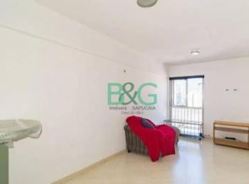 3480b653ac67288ff14fe54a5f69bb32bd51760c · Apartamento à venda, 60 m² por R$ 349.000,00 - Alto da Mooca - São Paulo/SP