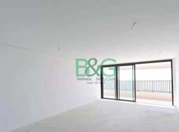 5b97c7ffb54d15641d64bc2f50e025564a8debee · Apartamento Duplex à venda, 325 m² por R$ 6.199.000,00 - Vila Clementino - São Paulo/SP
