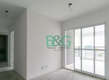 a6e89f8a6f682989706d5893a293d0e888acd63f · Cobertura à venda, 66 m² por R$ 839.000,00 - Tatuapé - São Paulo/SP