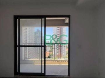 36ad5b9ad7419c21c9e352aae181274da4e3d145 · Studio à venda, 25 m² por R$ 388.990,00 - Vila Mariana - São Paulo/SP