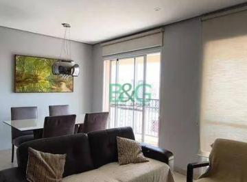 d24fce34fc4e0086e38ed2a6a93005f6f6cc1950 · Apartamento à venda, 197 m² por R$ 2.489.000,00 - Vila Mariana - São Paulo/SP