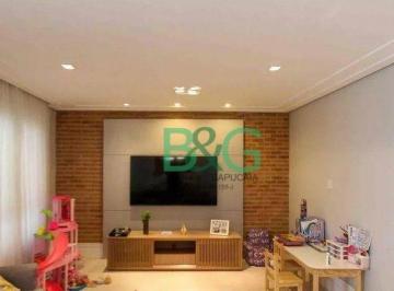 9e807d110b0e80b23345ca220d8e332af62d573d · Apartamento à venda, 156 m² por R$ 2.019.000,00 - Jardim Avelino - São Paulo/SP