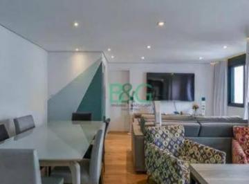 ccbc1f7799fdf4cd0fe2d0dcdfb8ad6c4a8bbcfd · Apartamento à venda, 57 m² por R$ 949.000,00 - Vila Mariana - São Paulo/SP