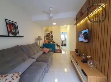 218f8f061054cf6a2a8a60dd346e1911bd7b4eb9 · Sobrado no Canto do Forte - Praia Grande/SP