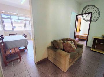80fe61f5c7138396aa2844f2878f024c8d7f36ce · Apartamento na Tupi - Praia Grande/SP