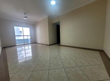 b642a8d306873315e85090ccb05156bdef3adf21 · Apartamento na Guilhermina - Praia Grande/SP