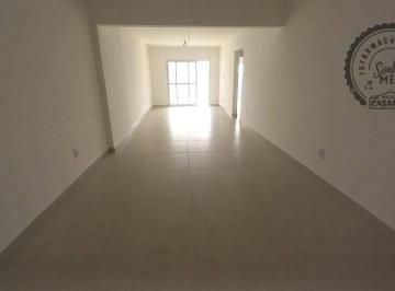 0a1670e274645bab50b2e5ddb9abe368c4aa4132 · Apartamento na Aviação - Praia Grande/SP