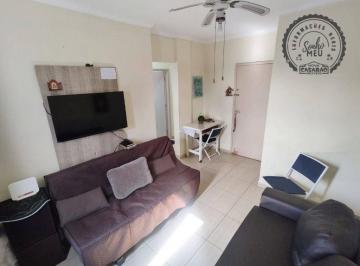 dcd0b5ed3704eaff649057ccba423e5b6ea794e9 · Apartamento na Tupi - Praia Grande/SP