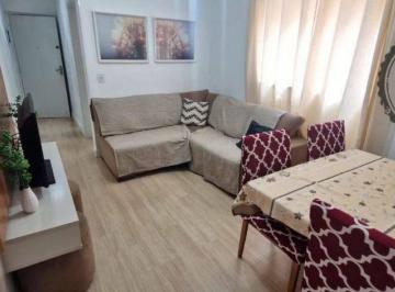 f8b66d95df576bd206cfbda44ddc05c85637a54a · Apartamento na Vila Guilhermina - Praia Grande/SP