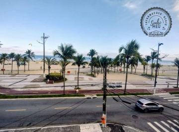 7f587fde3d88a35400c1d3e9056926754b20a6ca · Kitnet na Tupi - Praia Grande/SP