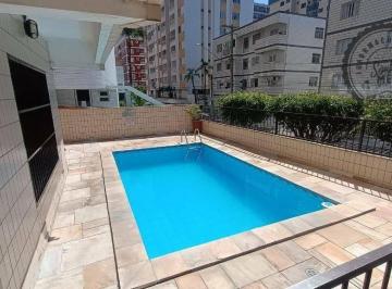 3a7ec0f24265523991dfd2158e9937e9265692f2 · Apartamento na Tupi - Praia Grande/SP