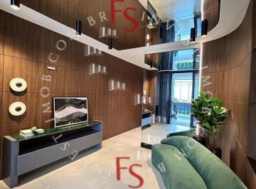 Apartamento · 70m² · 3 Quartos · 1 Vaga · APARTAMENTO COM 3 DORMITÓRIOS EM ITAPEMA