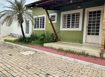 Casa · 120m² · 2 Quartos · 1 Vaga · Casa à venda no bairro Piçarreira - Teresina/PI, Leste
