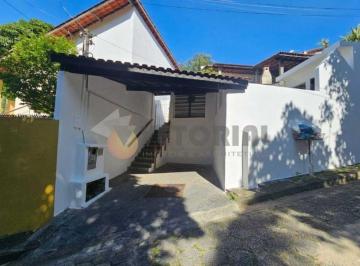 3d20d94f4a76578324093ac3456d6c446eebac1d · Sobrado com 2 dormitórios à venda, 123 m² por R$ 385.000,00 - Mro Abrigo - São Sebastião/SP