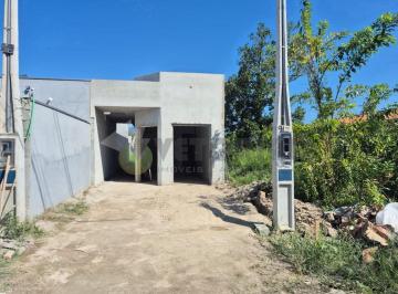 b7150bc1d7affe7e5bbca17101ff7a858a239780 · Casa com 2 dormitórios à venda, 61 m² por R$ 380.000,00 - Balneário dos Golfinhos - Caraguatatuba/SP