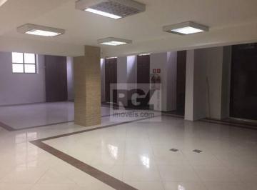 1397e1d215e5c046694034e7fa0a0aed81ed976d · Prédio, 3000 m² - venda por R$ 7.000.000,00 ou aluguel por R$ 45.208,75/mês - Centro - Santos/SP