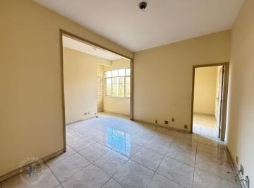 Apartamento · 65m² · 2 Quartos · Penha 02 Quartos