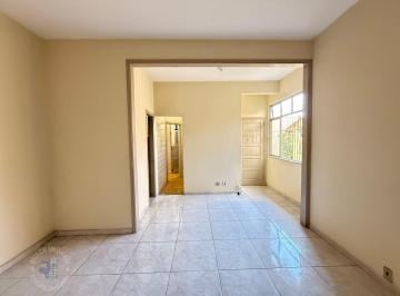 Apartamento · 65m² · 2 Quartos · Penha 02 Quartos