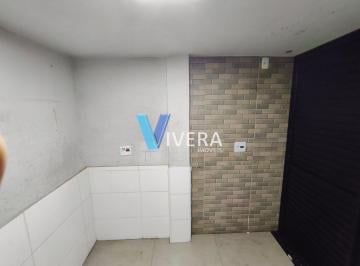 Comercial · 30m² · Loja para alugar no bairro Alto - Teresópolis/RJ