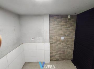 Comercial · 30m² · Loja para alugar no bairro Alto - Teresópolis/RJ